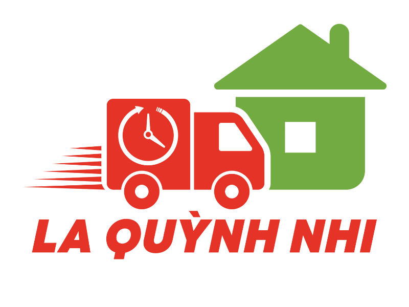 Chành Xe Miền Tây Quỳnh Nhi